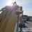 2018-kobelco-sk210-lc-10-image-30