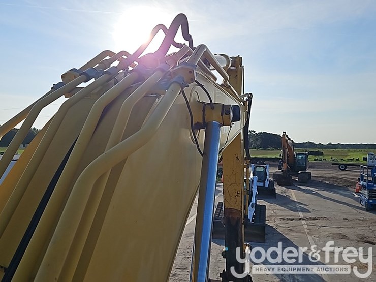 2018-kobelco-sk210-lc-10-image-30