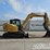 2021-kobelco-sk85cs-7-image-6