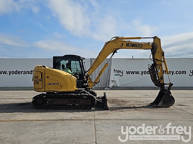 2021-kobelco-sk85cs-7-image-6