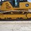 2022-deere-850l-lgp-image-20