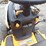 cub-cadet-lt1042-image-17
