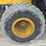 2020-komatsu-wa270-8-image-15