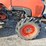 2014-kubota-l2501dt-image-9