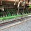 2019-john-deere-560m-image-23