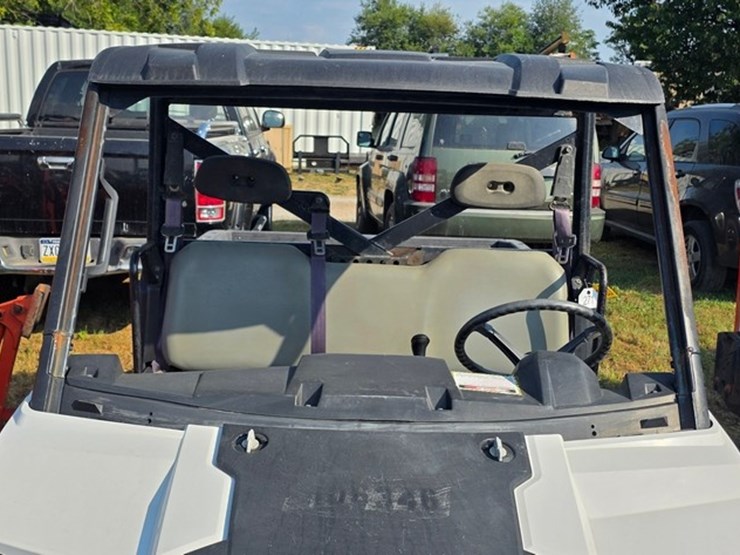 bobcat-3400-image-29