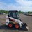 2016-bobcat-s70-image-2
