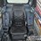 2021-takeuchi-tl8r2-image-26
