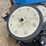 2017-kinze-3000-image-4