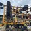 2006-landoll-850-image-17