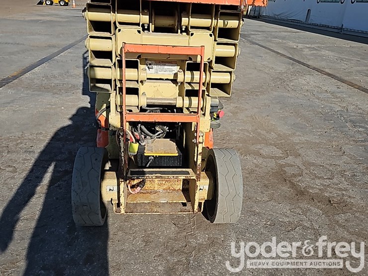 jlg-2632es-image-12