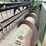 2011-john-deere-635f-image-31