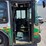 2014-gillig-low-floor-image-5