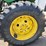 1979-john-deere-2440-image-9