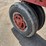mccormick-farm-all-450-2wd-tractor-image-6