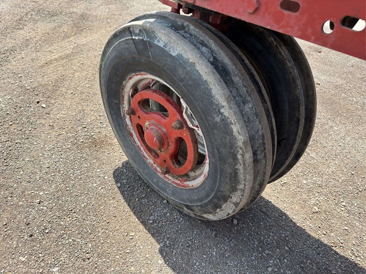 mccormick-farm-all-450-2wd-tractor-image-6