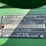 2013-john-deere-635f-image-35