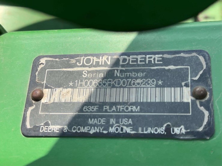 2013-john-deere-635f-image-35
