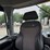 2021-deere-524l-image-63