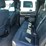 2020-ford-f150-xlt-image-10