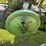 john-deere-a-image-7