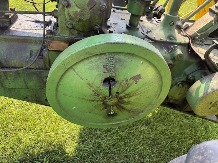 john-deere-a-image-7