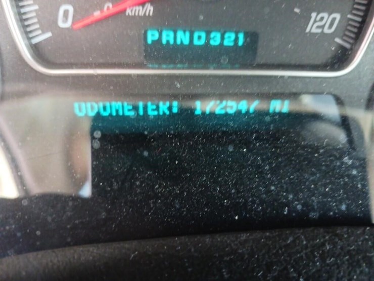 2004-gmc-envoy-image-6