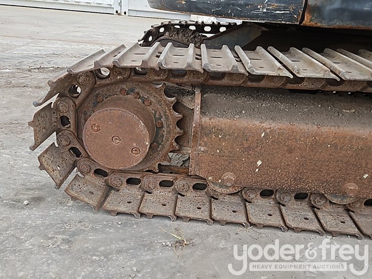 2018-bobcat-e35-image-9