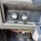 1992-ford-f700-image-80