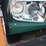 2020-freightliner-114sd-image-3