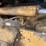 caterpillar-140g-image-16