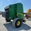 2019-john-deere-560m-image-5