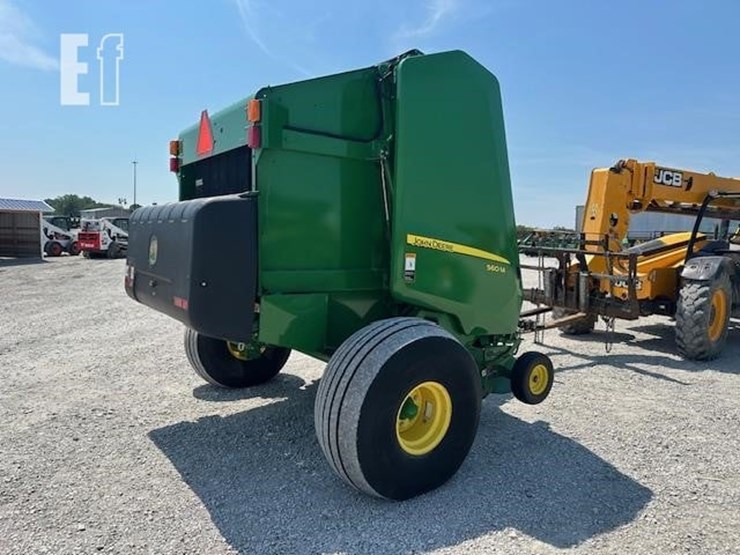2019-john-deere-560m-image-5