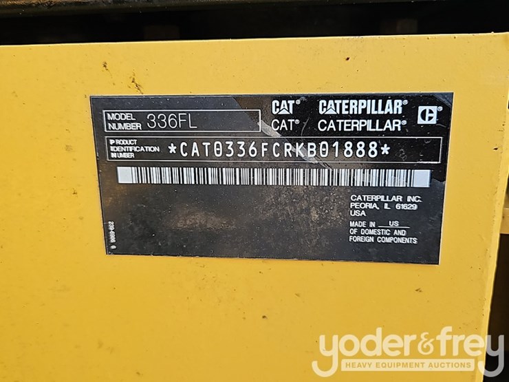 2017-caterpillar-336fl-image-51