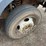 2007-ford-f450-image-11