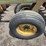 john-deere-15-image-8