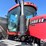 2009-case-ih-titan-3020-image-57