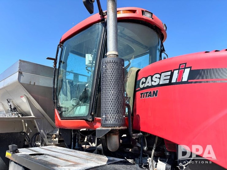 2009-case-ih-titan-3020-image-57