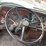 1982-ford-lt9000-image-46
