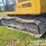 2015-caterpillar-329fl-image-25