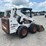 2010-bobcat-s650-image-5