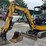 2021-caterpillar-303e-cr-image-1