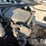 2014-chevrolet-1500-image-72