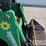 2020-takeuchi-tl6r-image-13