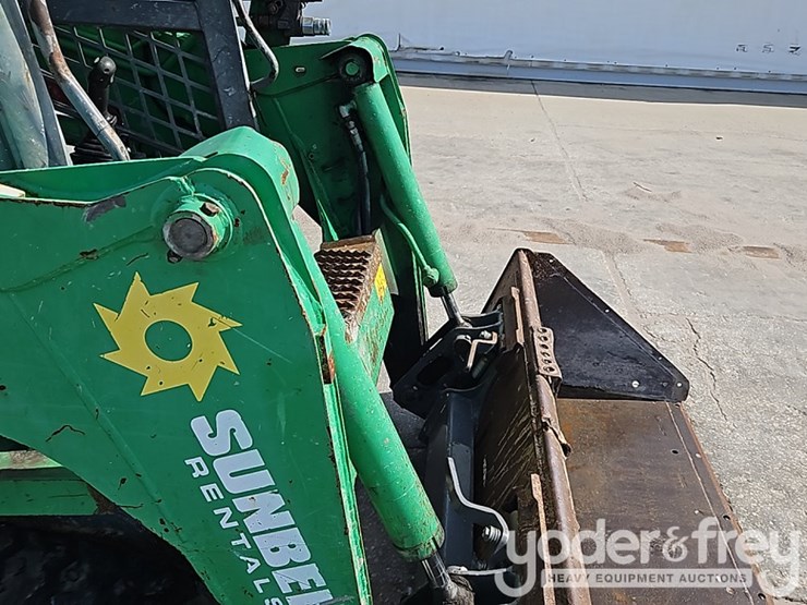 2020-takeuchi-tl6r-image-13