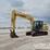 2018-kobelco-sk170-lc-10-image-2