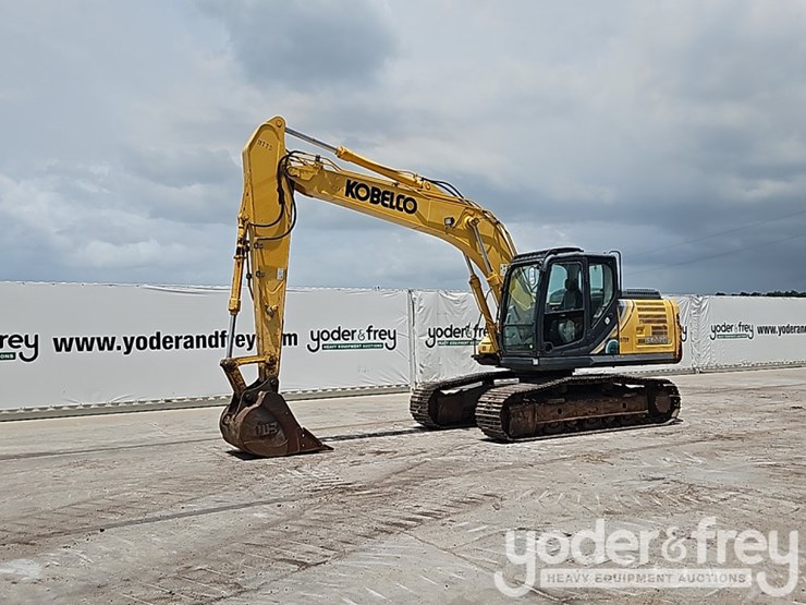 2018-kobelco-sk170-lc-10-image-2
