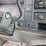 1997-gmc-3500-image-28