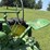 john-deere-a-image-8