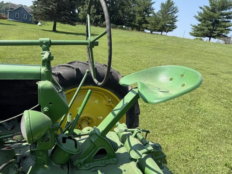 john-deere-a-image-8